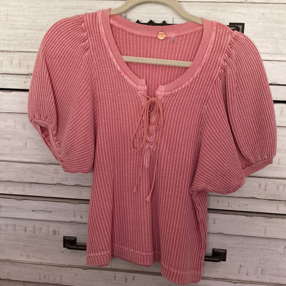 Free people Small 😍